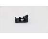 Lenovo 01MN281 MECHANICAL Hinge cover Bottom, C5 Black