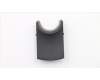 Lenovo 01MN281 MECHANICAL Hinge cover Bottom, C5 Black