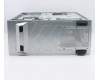 Lenovo 01MN282 MECH_ASM 34L,ChassisMetal ASSY,Y720