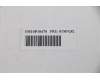 Lenovo 01MN282 MECH_ASM 34L,ChassisMetal ASSY,Y720
