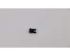 Lenovo 01MN290 BRACKET Think Logo LED holder