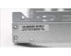 Lenovo 01MN295 MECH_ASM C-TINY2 IO NON GPU WITH CR