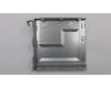 Lenovo 01MN298 MECH_ASM ASSY C-TINY2_M_TOP-CVR