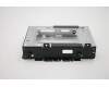 Lenovo 01MN299 MECH_ASM ASSY C-TINY2_HDD_CAGE