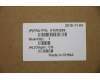 Lenovo 01MN299 MECH_ASM ASSY C-TINY2_HDD_CAGE