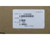 Lenovo 01MN300 MECH_ASM ASSY C-TINY2_P_BODY WITH MIC