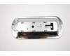Lenovo 01MN302 MECH_ASM ASSY C-TINY2_P_STAND