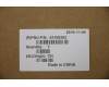 Lenovo 01MN302 MECH_ASM ASSY C-TINY2_P_STAND