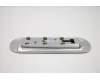 Lenovo 01MN302 MECH_ASM ASSY C-TINY2_P_STAND