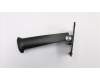 Lenovo 01MN309 STAND Hinge_V410Z&S4250 CX BK
