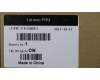 Lenovo 01MN311 STAND Base_V410Z&S4250 CX BK