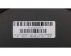 Lenovo 01MN311 STAND Base_V410Z&S4250 CX BK