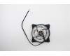 Lenovo 01MN317 Lüfter Front Lüfter W Circle LED