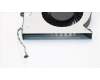 Lenovo 01MN365 Lüfter 110X15mm SysLüfter for V4,AVC