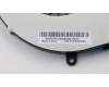 Lenovo 01MN365 Lüfter 110X15mm SysLüfter for V4,AVC