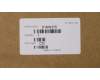 Lenovo 01MN375 MECH_ASM ASSY_MAIN_LDF1_25L New Chassis