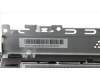 Lenovo 01MN407 N Bott cov Ty465w 523AT 1L,AVC