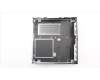 Lenovo 01MN407 MECH_ASM N Bott cov Ty465w 523AT 1L,AVC