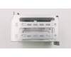Lenovo 01MN413 MECH_ASM Additional HDD Cage metal