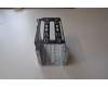 Lenovo 01MN413 MECH_ASM Additional HDD Cage metal