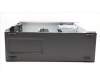 Lenovo 01MN415 MECH_ASM Big Sur CHASSIS ASSY