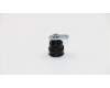 Lenovo 01MN417 MECH_ASM Lock kit, common key,AVC