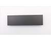 Lenovo 01MN424 MECHANICAL ODD DUMMY COVER LITEON