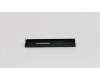 Lenovo 01MN424 MECHANICAL ODD DUMMY COVER LITEON