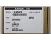 Lenovo MECHANICAL AVC Wi-Fi Card Big Cover für Lenovo ThinkCentre M710q (10MS/10MR/10MQ)