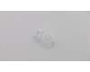 Lenovo 01MN426 MECHANICAL AVC Wi-Fi Card Small Cover