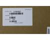 Lenovo 01MN627 MECHANICAL Side Io Shielding_C45