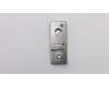 Lenovo 01MN627 MECHANICAL Side Io Shielding_C45