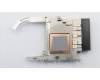 Lenovo 01MN631 HEATSINK I 65W Tiny5 Cooler kit