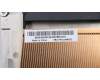 Lenovo 01MN631 HEATSINK I 65W Tiny5 Cooler kit