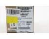 Lenovo 01MN635 MECHANICAL Main_Frame_Mylar