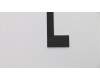 Lenovo 01MN642 MECHANICAL PANEL_TAPE_L_C5