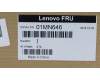 Lenovo 01MN646 SHIELD Rear IO Shielding,333ATA