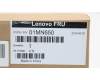 Lenovo 01MN650 SHIELD Q370 Paros/NEC R/IO,FXN