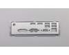 Lenovo 01MN656 SHIELD Q370 WS P330 R/IO,LO