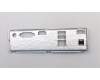 Lenovo 01MN661 MECHANICAL Rear IO Cover,AVC