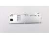 Lenovo 01MN661 MECHANICAL Rear IO Cover,AVC