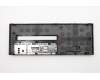Lenovo 01MN671 BEZEL 704AT,F-Bezel ASM,Fox