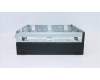 Lenovo 01MN672 CHASSIS 704AT,Base ASM,Fox