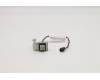 Lenovo 01MN674 MECH_ASM FRU,INTRU SWITCH BKT Assy