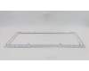 Lenovo 01MN686 MECH_ASM A330_FRONT-COVER-ASSY,W