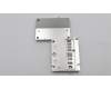 Lenovo 01MN698 MECHANICAL A330_M_B-SHIELDING