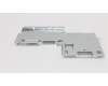 Lenovo 01MN699 MECHANICAL A330_M_B-SHIELDING_TOP