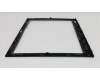 Lenovo 01MN706 MECH_ASM V1&S2_FRONT-COVER-ASSY,CAM