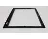 Lenovo 01MN706 MECH_ASM V1&S2_FRONT-COVER-ASSY,CAM