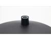 Lenovo 01MN713 MECHANICAL M Stand base AIO CX_A3&V1